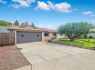 610 NW 3rd Ct, McMinnville, OR