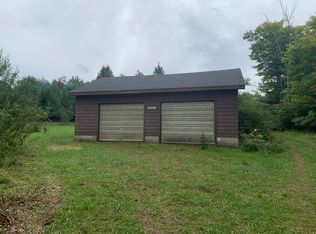 8455 Farrier Rd, Hillman, MI 49746