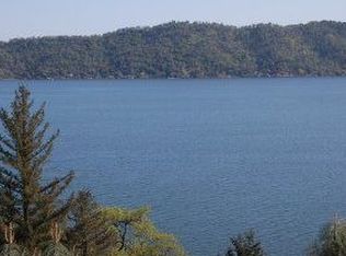 11733 Widgeon Way, Clearlake Oaks, CA 95423