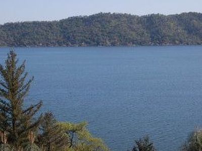 11733 Widgeon Way, Clearlake Oaks, CA, 95423