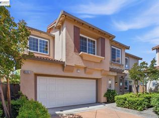 15355 Bittern Ct, San Leandro, CA 94579