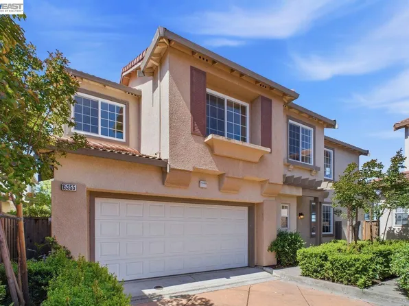 15355 Bittern Ct, San Leandro, CA 94579