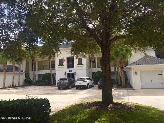 2nd image of 117 Laurel Wood Way Unit 206