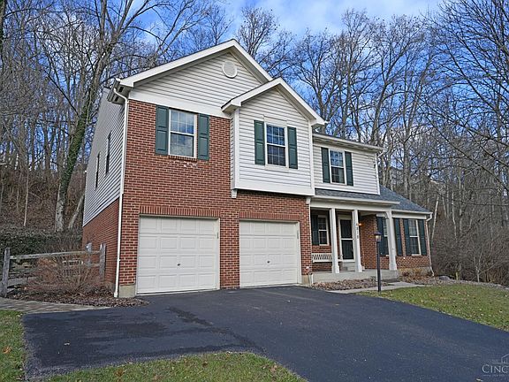 3rd image of 6818 Maddux Dr