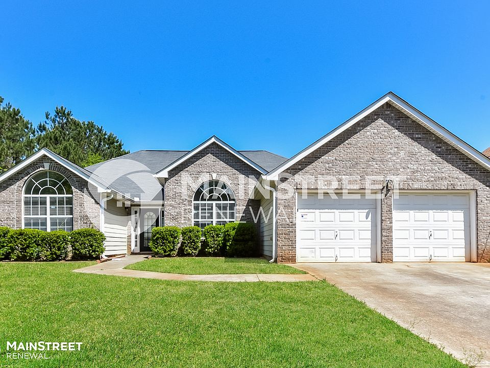 5008 Galleon Xing, Decatur, GA 30035 Zillow