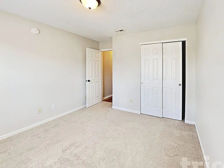 10800 Wymm Ln — Photo 10