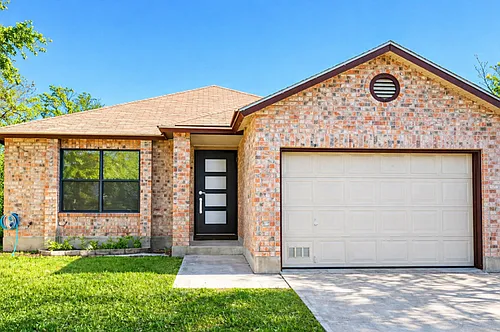 7269 Artisan Ln Photo 1