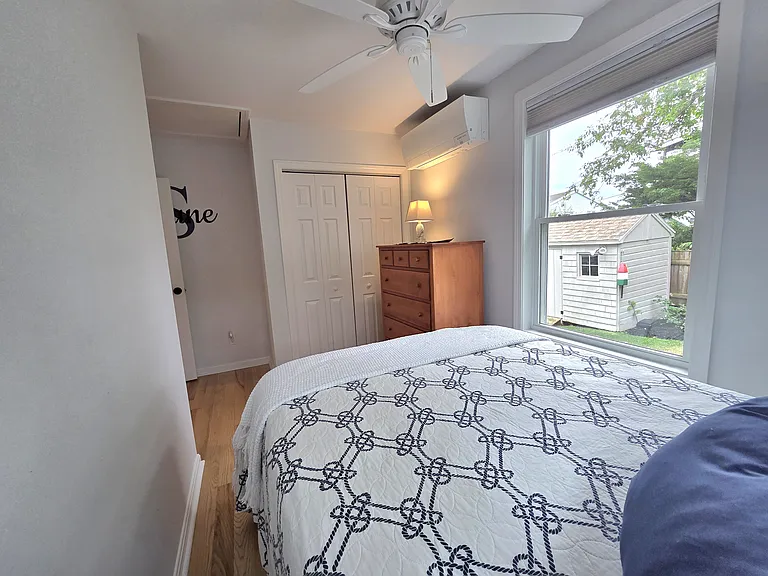 20 Cycad Ave — Photo 27