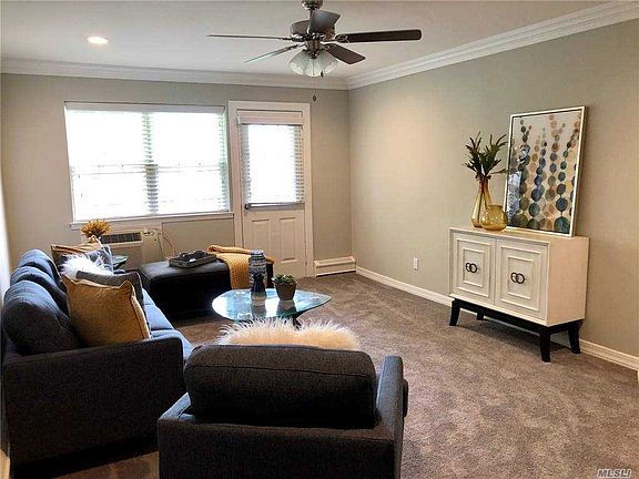 4th image of 81 Bowling Ln #73-A