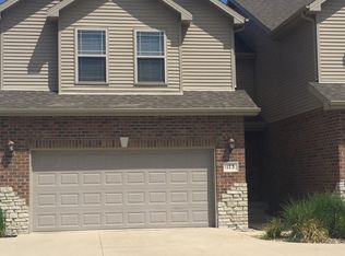 175 E John Casey Rd, Bourbonnais, IL 60914