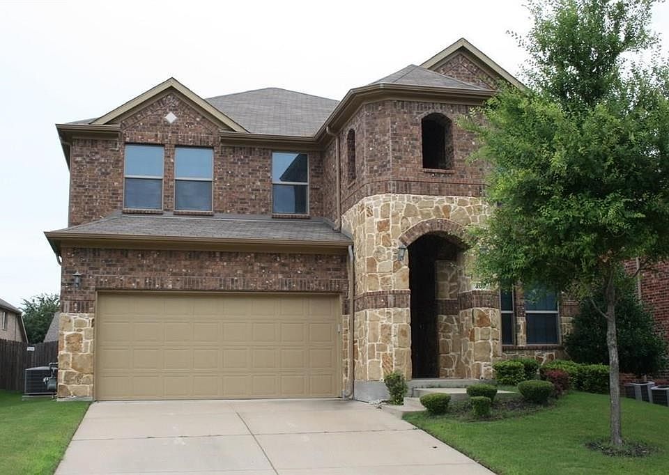 1st image of 800 Hardwood Dr