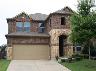 800 Hardwood Dr, McKinney, TX 75069