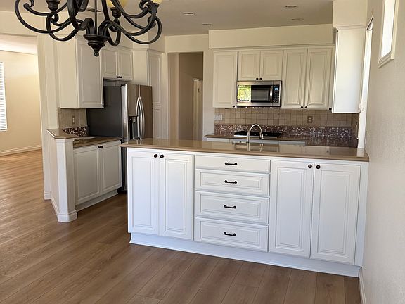 2nd image of 11984 Dapple Ct