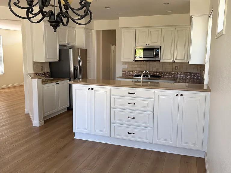11984 Dapple Ct — Photo 2