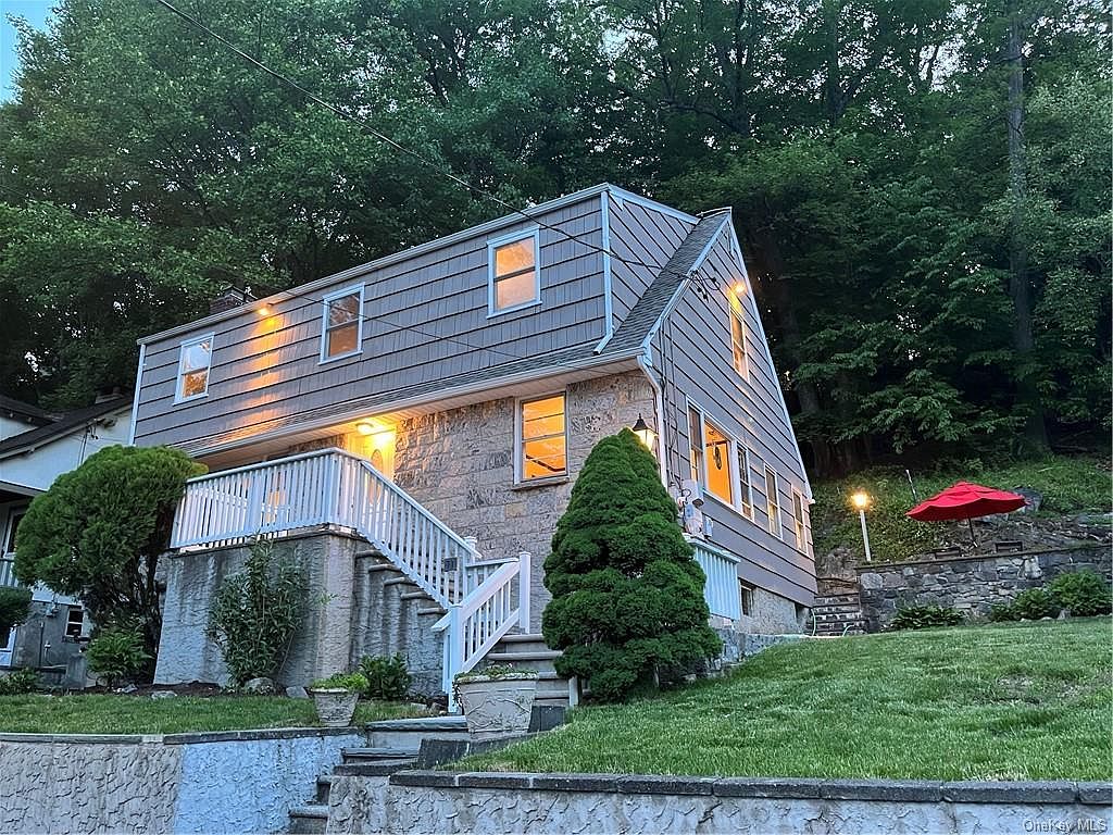 71 Cliff Street, Hastings On Hudson, NY 10706 MLS H6249319 Zillow