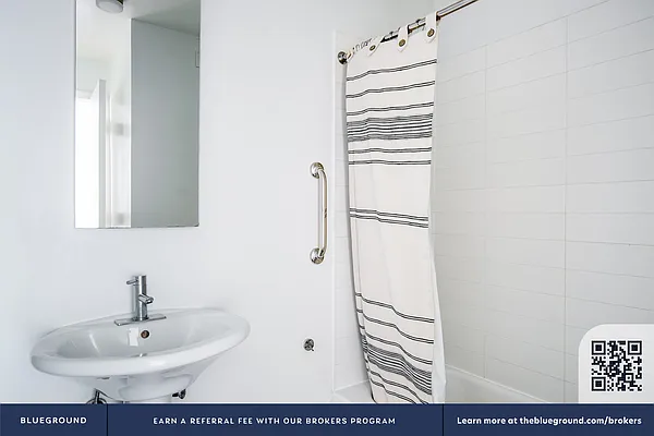 Rented by The Blueground | media 14