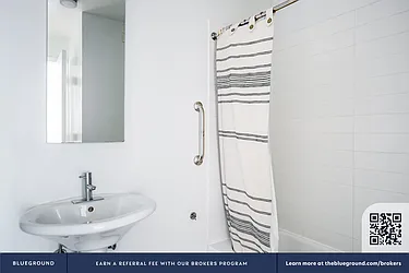 Rented by The Blueground