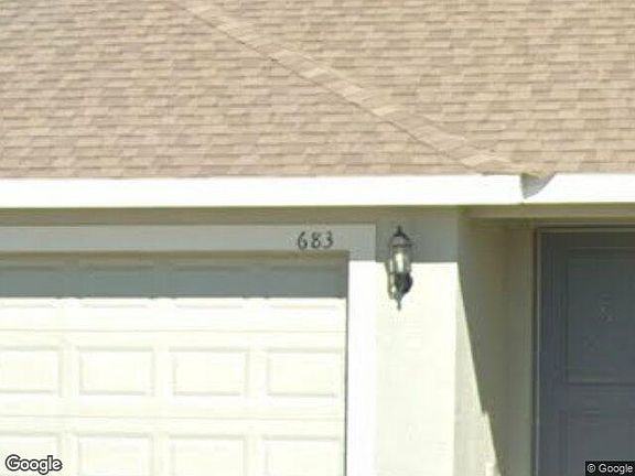 Exterior Address Verification