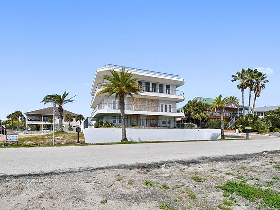 4th image of 424 Porpoise Point Dr