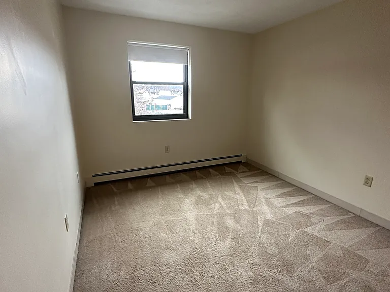 51 Farwell St #22 — Photo 6