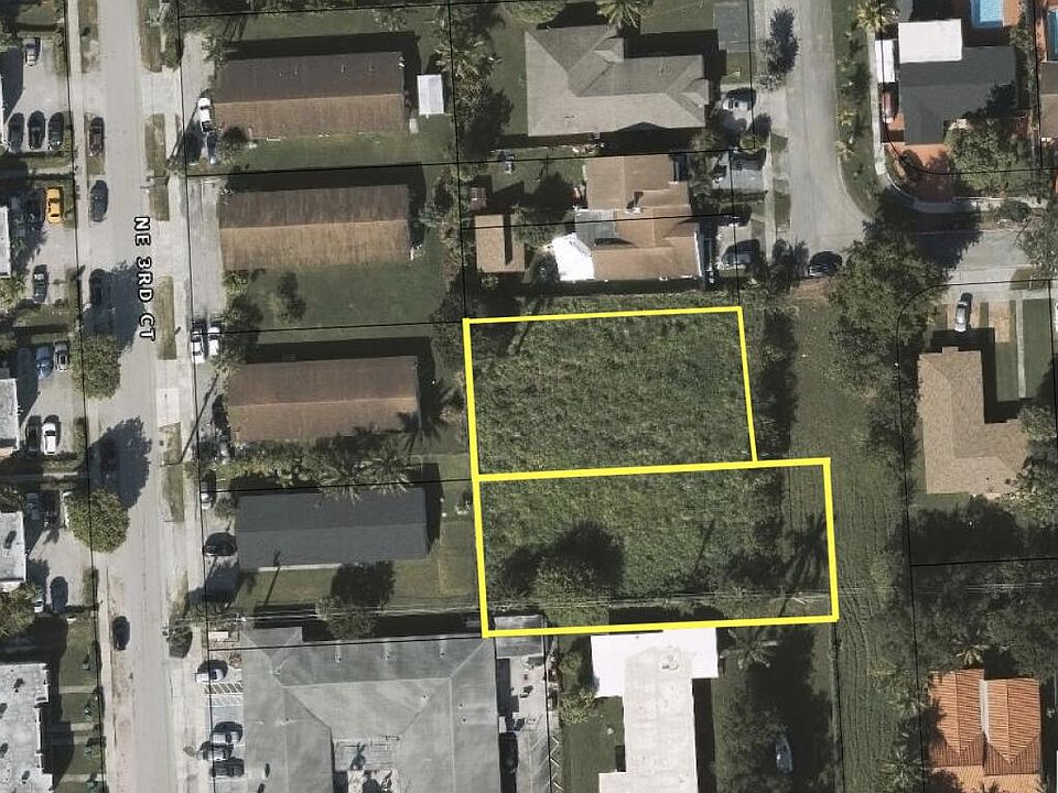 1st image of 0 NE 142nd Street