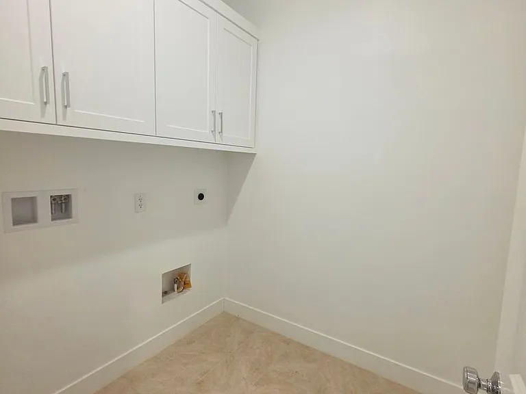 625 Gadwall — Photo 20