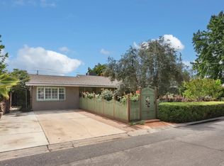 712 Kazmir Ct, Modesto, CA 95351