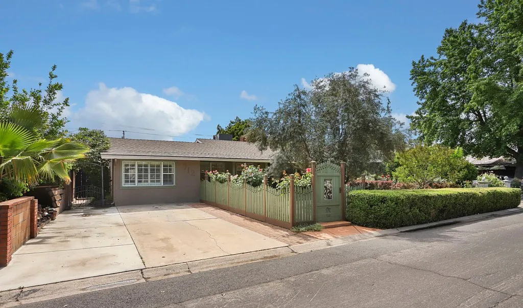 712 Kazmir Ct photo 1