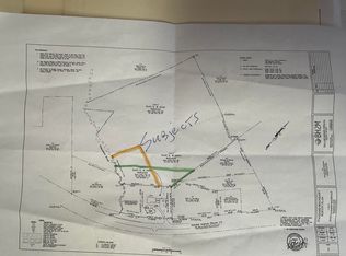448 Sokokis Ave, Limington, ME 04049
