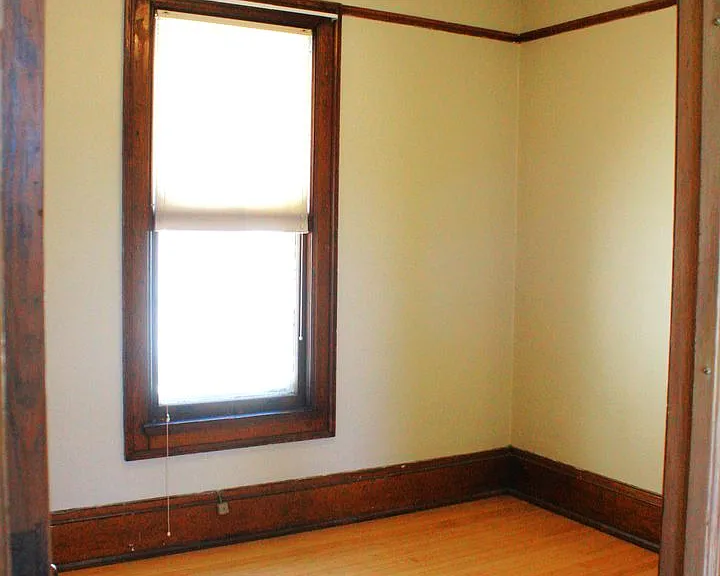 1506 N Jackson St — Photo 11
