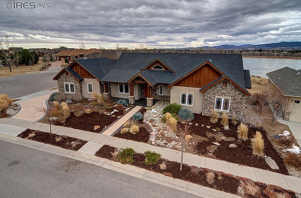 Under Contract