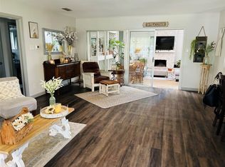 1905 Hilltop Dr, Garland, TX 75042