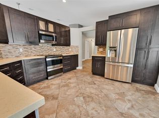 8949 NW 45th Ct, Pompano Beach, FL 33065