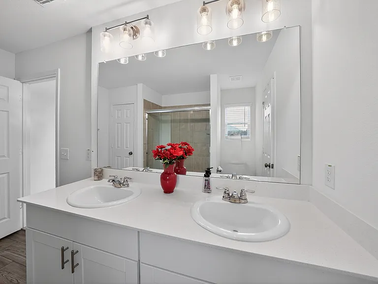 4429 Greyberry Dr — Photo 18