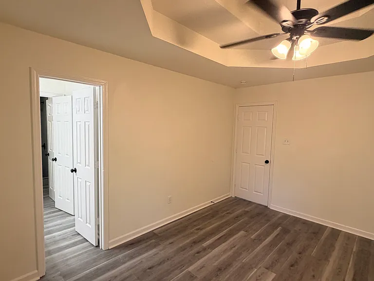 53 Bent Tree Dr — Photo 13