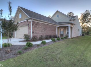 608 Larch Looper Dr, Griffin, GA 30223