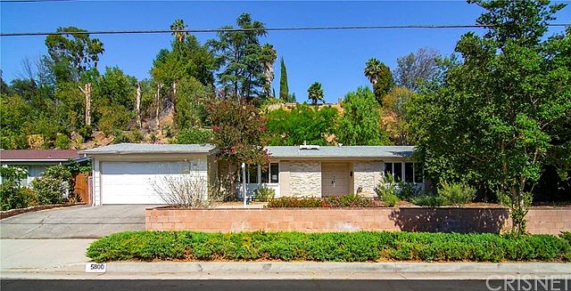 1st image of 5800 Serrania Ave
