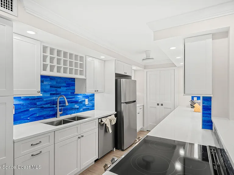 2100 N Atlantic Ave #502 — Photo 18