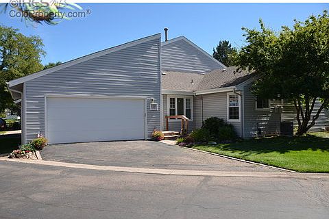 1st image of 1951 28th Ave Unit 21