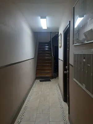 Rented by Tree House Realty of Queens Corp | media 10