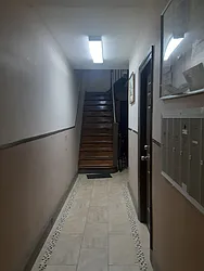 Rented by Tree House Realty of Queens Corp