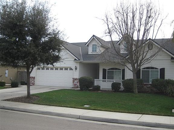2nd image of 5219 W Wren Ct