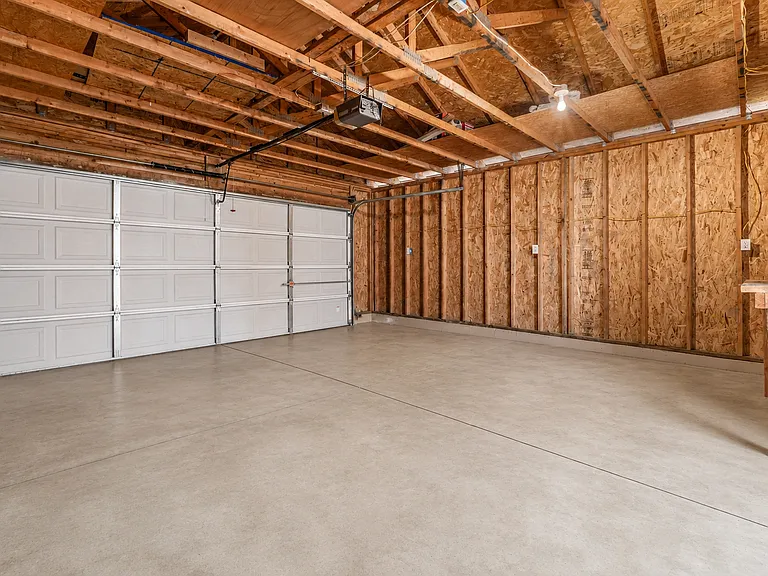 6201 Norway Glen Ave — Photo 31
