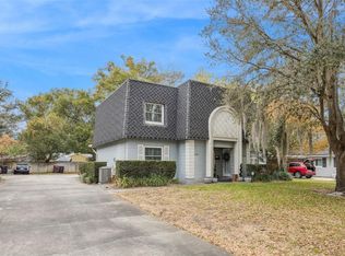 2218 Elizabeth Ave #3, Orlando, FL 32804