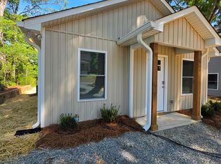 810 Long St, Albemarle, NC 28001