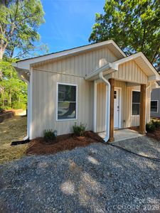 810 Long St, Albemarle, NC, 28001