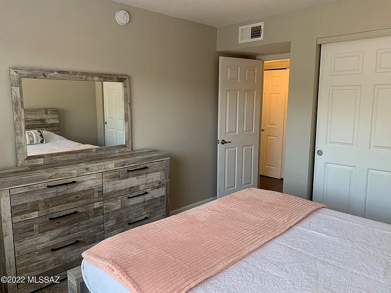 7255 E Snyder Rd #4203 — Photo 14