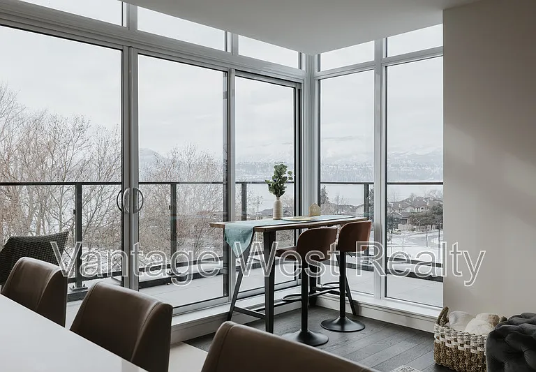 3389 Lakeshore Rd #516 — Photo 13