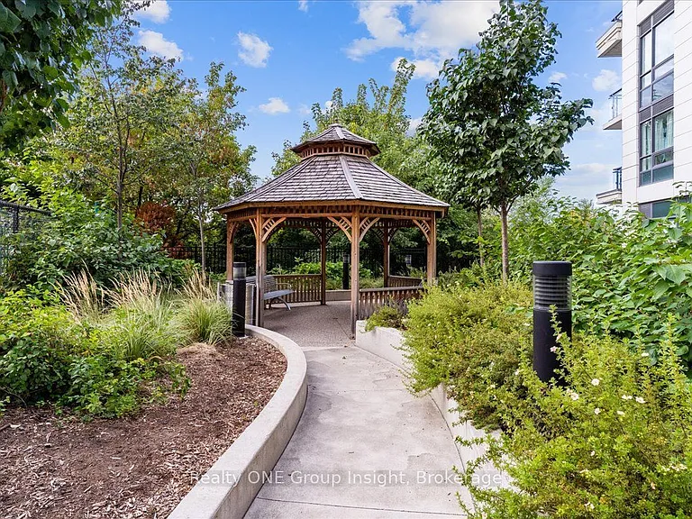 840 Queens Plate Dr #1009 — Photo 22