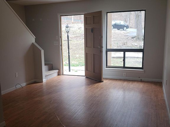 5th image of 1419 Colony Park Dr APT 11